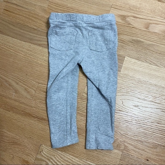 Carter’s Dog Onesie Outfit Bundle 24 months Girls - Picture 8 of 11